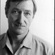 Voir les photos de Julian Barnes sur bdfci.info