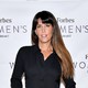 Voir les photos de Patty Jenkins sur bdfci.info