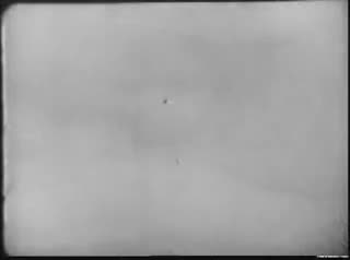 Extrait vidéo du film  Le Voyageur de l espace