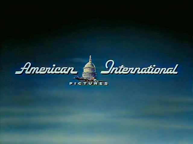 Un extrait du film	 Le Voyageur de l espace