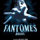photo du film Fantômes