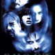 photo du film Fantômes