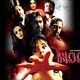 photo du film Fantômes