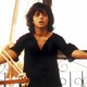 photo du film Fantômes