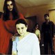 photo du film Fantômes