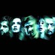 photo du film Fantômes