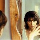 photo du film Fantômes