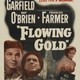 photo du film Flowing Gold