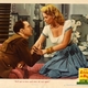 photo du film Living in a Big Way