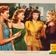 photo du film Living in a Big Way