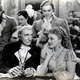 photo du film Le pacte