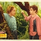 photo du film Le pacte