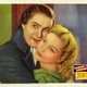 photo du film Le pacte