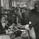 photo du film Le pacte