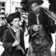 photo du film Le pacte