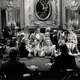 photo du film Le pacte