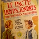 photo du film Le pacte