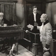 photo du film Le pacte