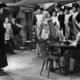 photo du film Le pacte
