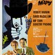 photo du film Un espion de trop