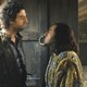 photo du film Robin des Bois, la véritable histoire