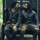 photo du film Robin des Bois, la véritable histoire