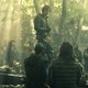 photo du film Robin des Bois, la véritable histoire