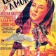 photo du film Locura De Amor