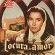 photo du film Locura De Amor