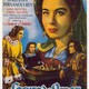 photo du film Locura De Amor