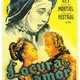 photo du film Locura De Amor