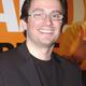 Voir les photos de James Huth sur bdfci.info