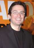James Huth