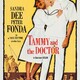 photo du film Tammy and the Doctor