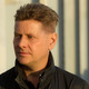 Voir les photos de Andrew Niccol sur bdfci.info