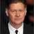 Andrew Niccol