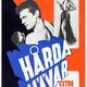 photo du film La Voix du cœur