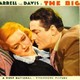 photo du film The Big Shakedown