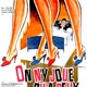 photo du film On n'y joue qu'à deux