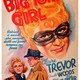 photo du film Big Town Girl