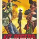 photo du film The Lone Ranger