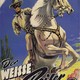 photo du film The Lone Ranger