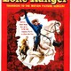 photo du film The Lone Ranger