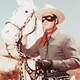 photo du film The Lone Ranger