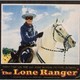 photo du film The Lone Ranger
