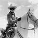 photo du film The Lone Ranger