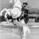 photo du film The Lone Ranger