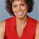 Gloria Hendry