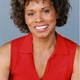 Voir les photos de Gloria Hendry sur bdfci.info