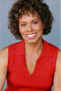 Gloria Hendry